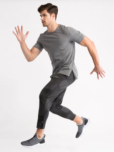 Night Vision Camo Jogger