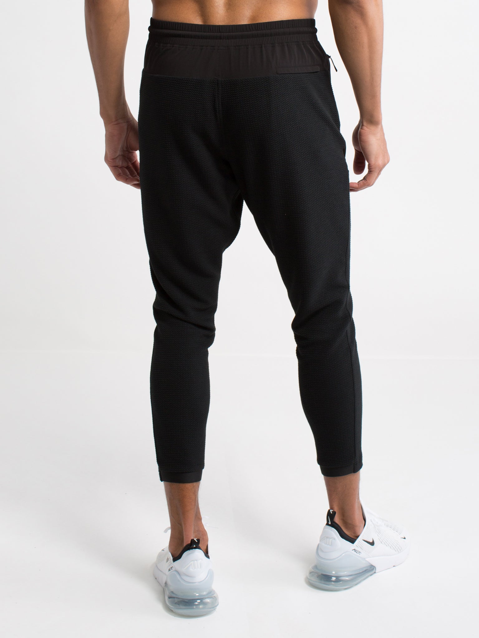 Surface Tech Jogger