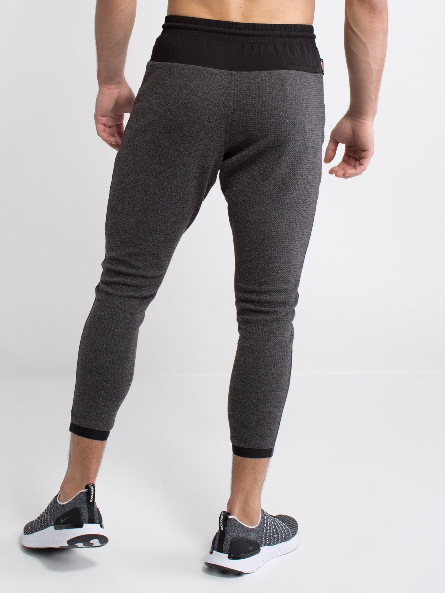 Surface Tech Jogger