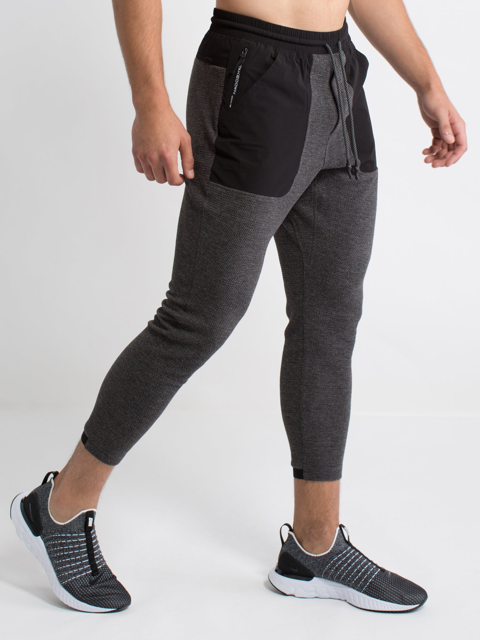 Surface Tech Jogger