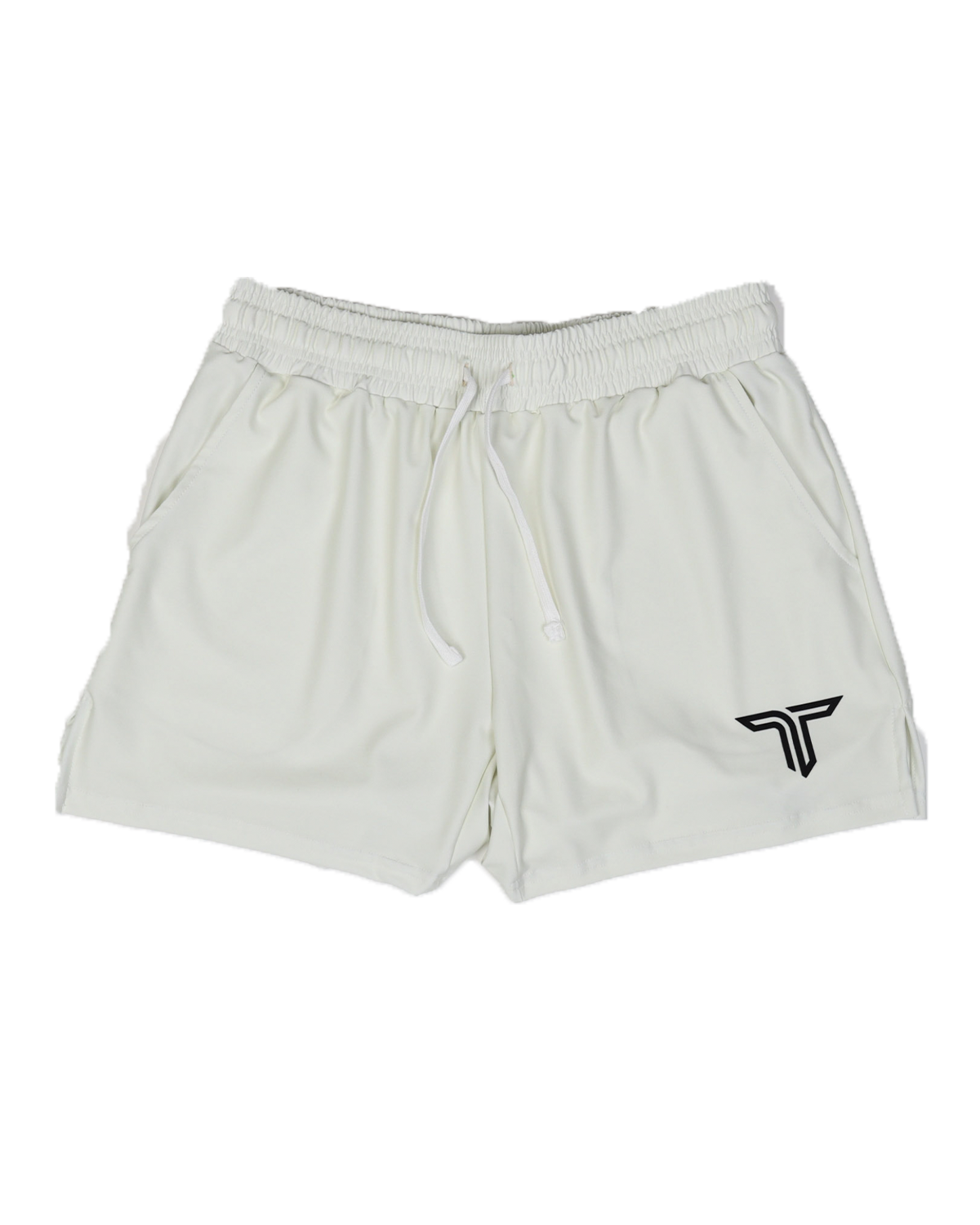 TD-GS-010 360° Custom Gym Shorts (5"&7“ Inseam)