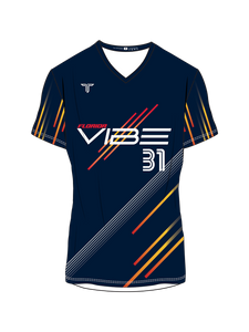 Florida Vibe Replica Game Jersey Watson #31
