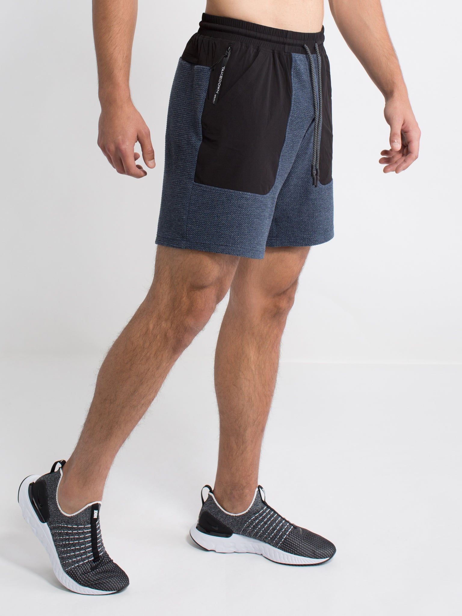 Surface Tech Shorts